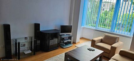 Inchiriere Apartament 2 Camere decomandat Grivitei Afi Mall - Photo 3