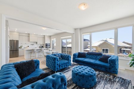 For Lease - 11 Fisher Road, Kawartha Lakes, Ontario - Photo 3