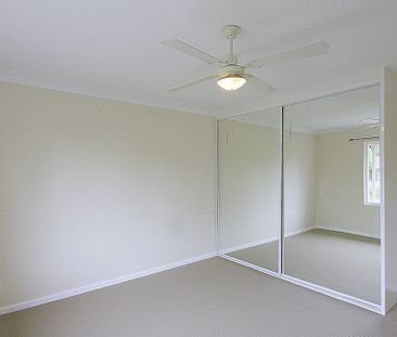 12/690 Pacific Highway, Killara, Killara. - Photo 3