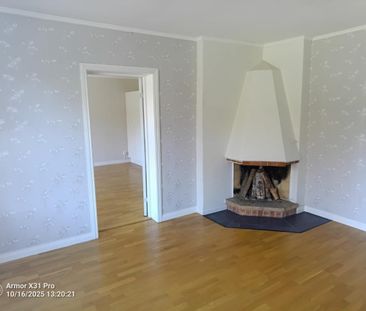 Kryllbovägen, Iggesund - Photo 1