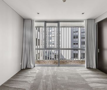 24/33 Reservoir Street, Surry Hills NSW 2010 - Apartment For Rent |... - Photo 1