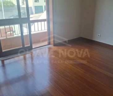 4 bedroom luxury House for rent in Porto, Portugal - Photo 2