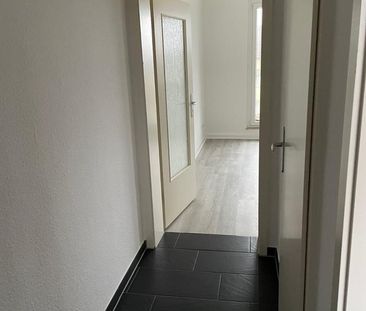 helles 1- Zimmer Apartment in bester Innenstadtlage - Photo 4