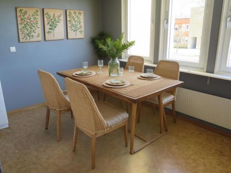 Rönnäsvägen 58 - Photo 3
