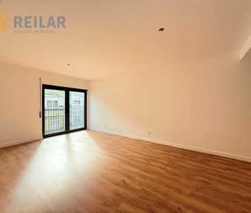 Apartamento T2 em Lisboa - Photo 3
