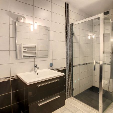 Appartement 2 pièces à Nancy - Photo 3