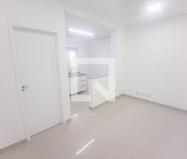 Imoveis - No Catumbi - Photo 6