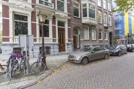 Eerste Weteringplantsoen 6 C - Photo 3