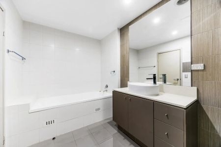 Dual Access | Large Internal | Great Location - Photo 4