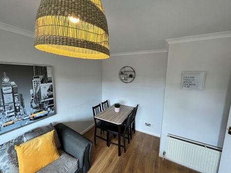 2 Bed Flat, Springfield Lane, EH6 - Photo 3