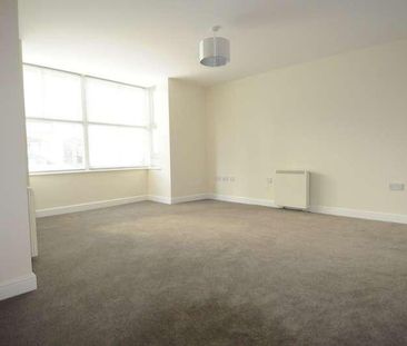 Warwick Road, Kenilworth, CV8 - Photo 1