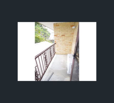 8A Brentham St, Leederville, WA 6007 - Photo 1