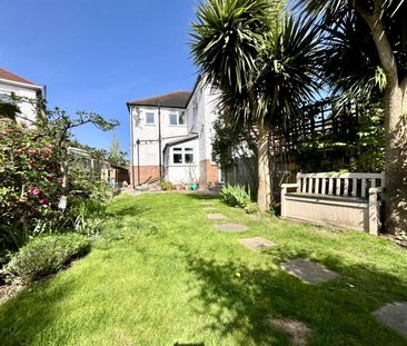 Harvey Road, Whitton, Hounslow, TW4 5LU - Photo 6