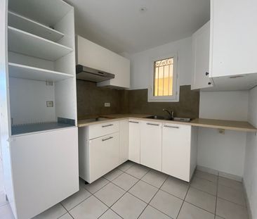 Appartement Saint Cyr Sur Mer 3 pièce(s) 72 m2, - Photo 5