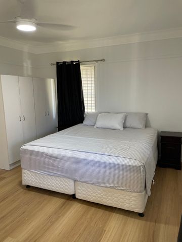 Inala - Photo 5