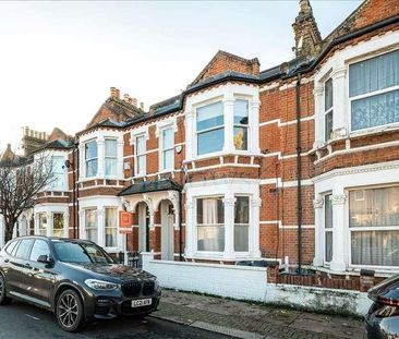 Marney Road, London, SW11 - Photo 4