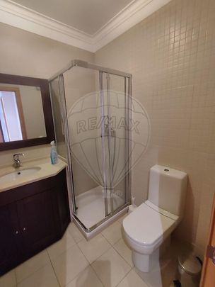 Apartamento T2 em Faro - Photo 1