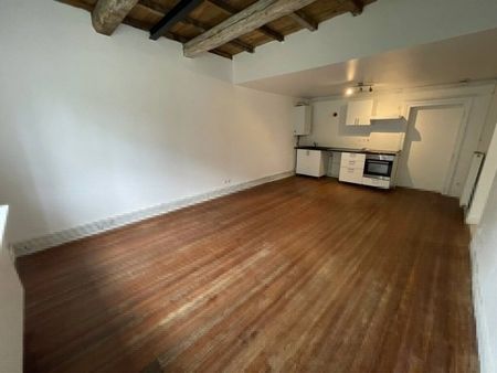 Appartement 3 pièces à Florange - Photo 4