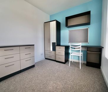 1 Edge Hill - Photo 5