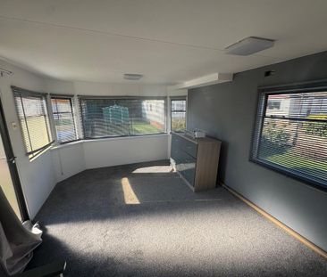 2 bedroom park home to rent - Photo 3