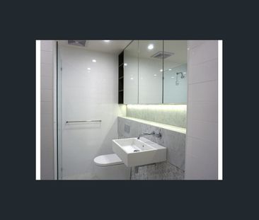 Perfect Location at Newtown "Industri" building (Pet Friendly Home) - Photo 4