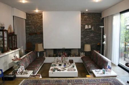 Μονοκατοικία για ενοικίαση Κέντρο (Πεντέλη) - Photo 3