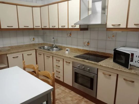Murcia Capital - Foto 1