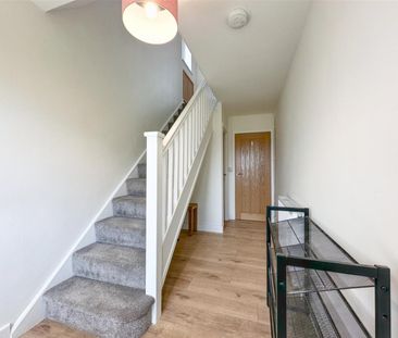 3 bedroom House To Let - Photo 1