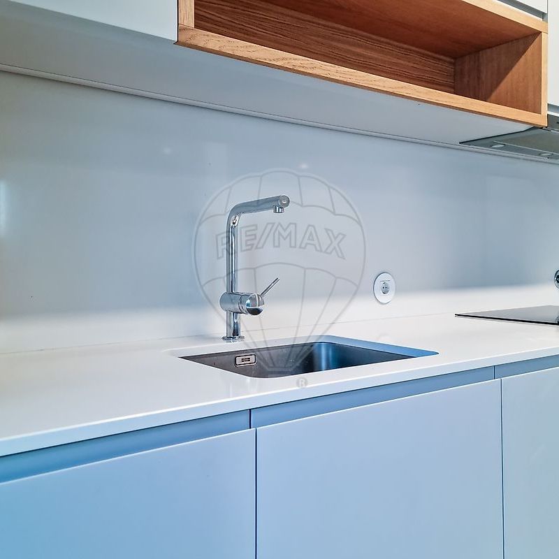 Apartamento T1 em Lisboa - Photo 1