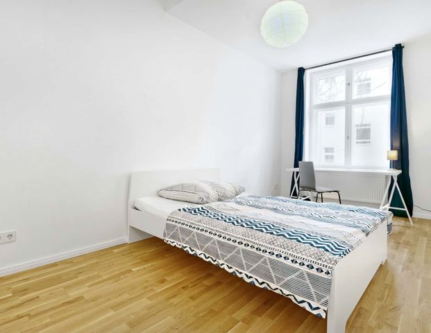 Damerowstraße 29.1 - Photo 1