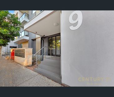 33/9 Arabella Court, Marden, SA 5070 - Photo 4