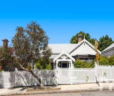 You're Invited to ...Luxury Living - Photo 3