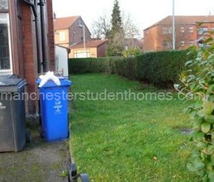 Moseley Road, Manchester, M19 2LJ - Photo 3