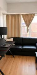 1 room apartment of 41m² in Quebec - Photo 2