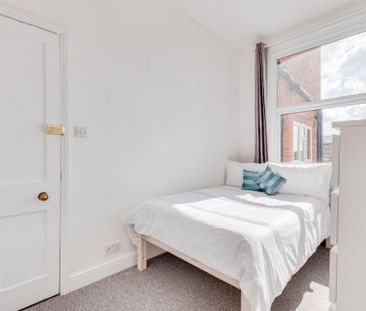 5 bedroom house to rent - Photo 3