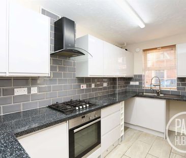 Killick Crescent, Carlton Colville, NR33 - Photo 5