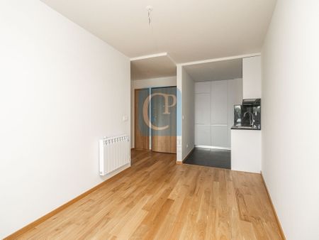 Apartamento T1 KITCHENET - Photo 3