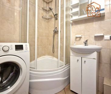 Łódź Łódź-Widzew, Beli Bartoka - Photo 5