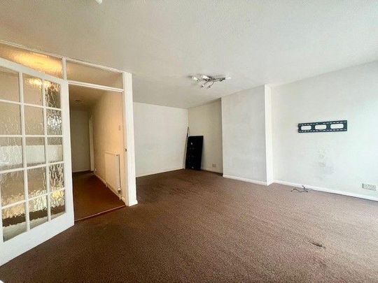 4 bedroom townhouse to rent - Photo 1