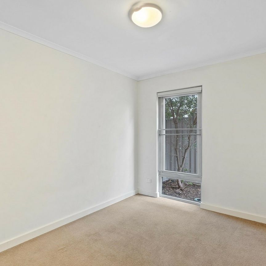 Lifestyle and Location - Photo 1