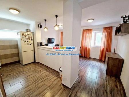 Direct Proprietar - Casa Individuala - Centru Craiova - Photo 2