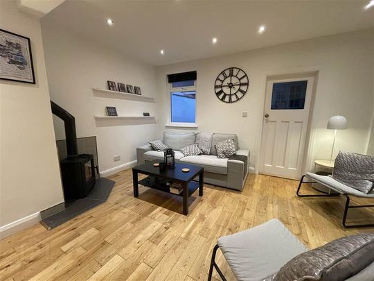 99 Kimberley Street, Belfast, BT7 3DZ - Photo 1