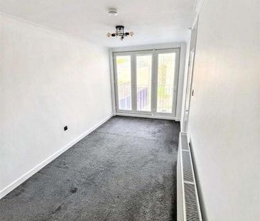 Mariners Lane, Norwich, NR1 - Photo 1