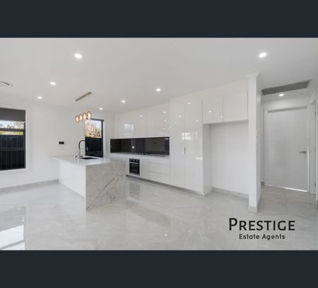 25 Scythe Avenue, Austral, NSW 2179 - Photo 5