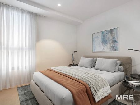 403/5 Kennedy Avenue, Richmond - Photo 3