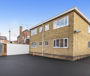 West Avenue - Photo 5