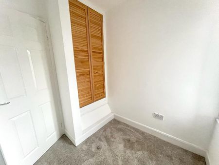 3 Bed Terraced House, Grangemouth Road, CV6 - Photo 4