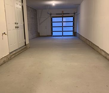 For Lease - 197 Salterton Circle, Vaughan, Ontario - Photo 1