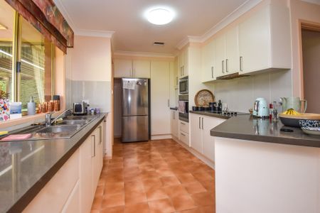 5/331 Canobolas Road, Orange. - Photo 2