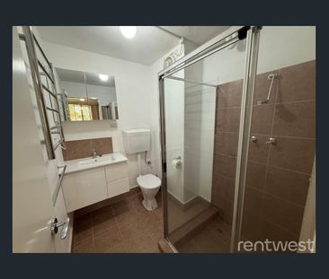 LOW MAINTENANCE UNIT IN MAYLANDS - Photo 6